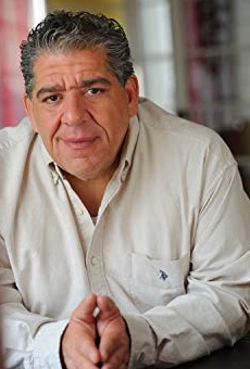 Películas de Joey Diaz