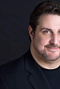 Películas de Joey Elias