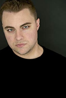 Películas de Joey Eugene Películas de Joey Eugene