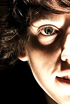 Películas de Joey Garrison