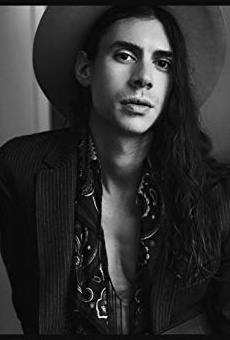 Películas de Joey Gray