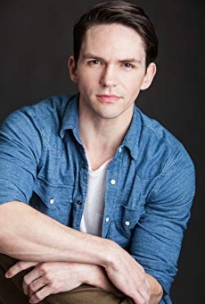 Películas de Joey Hagler