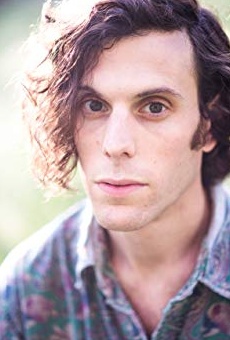 Películas de Joey Halter