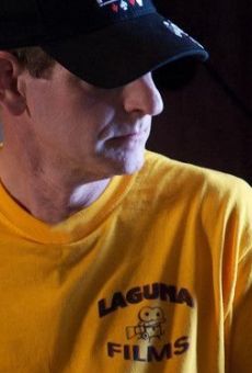 Películas de Joey Harlow