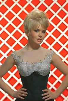 Películas de Joey Heatherton