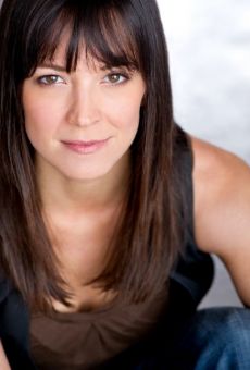 Películas de Joey Honsa