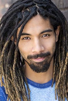 Películas de Joey Ibanez