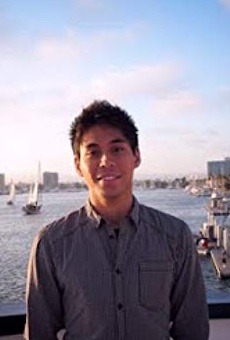 Películas de Joey Inferno