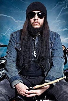 Películas de Joey Jordison