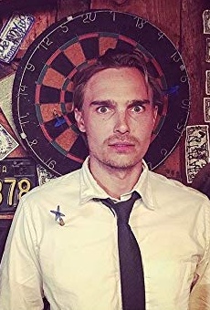 Películas de Joey Kern