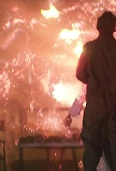 Películas de Joey Klein