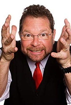 Películas de Joey Kola