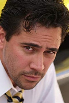 Películas de Joey Lanai