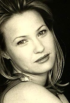Películas de Joey Lauren Adams