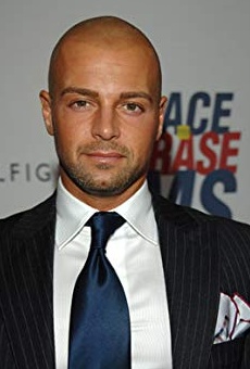 Películas de Joey Lawrence