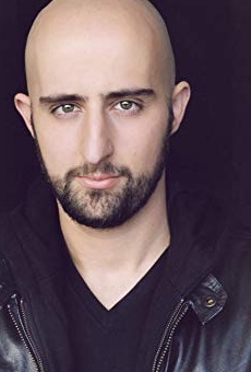 Películas de Joey Long Películas de Joey Long