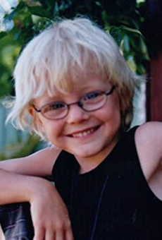 Películas de Joey Massey