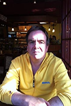 Películas de Joey McNamara Películas de Joey McNamara