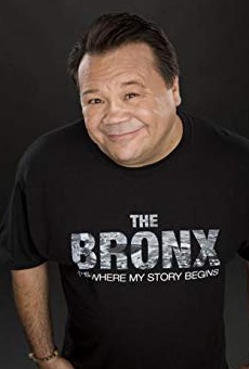 Películas de Joey Medina