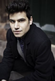 Películas de Joey Merlo Películas de Joey Merlo