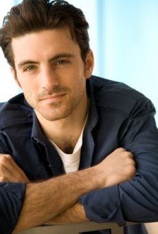 Películas de Joey Mintz