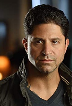 Películas de Joey Napoli