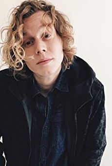 Películas de Joey Nappo