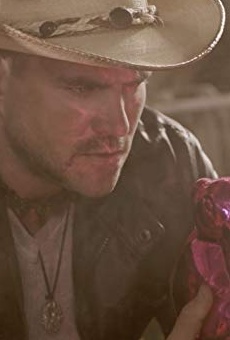 Películas de Joey Oglesby Películas de Joey Oglesby