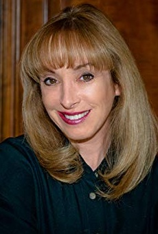 Películas de Joey Paul Jensen