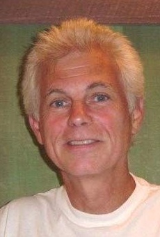 Películas de Joey Perillo