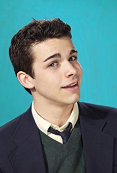 Películas de Joey Pollari