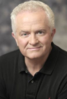 Películas de Joey Popp