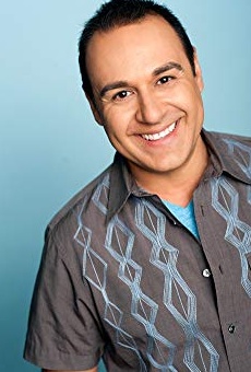 Películas de Joey Rich