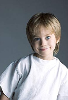 Películas de Joey Roche