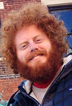 Películas de Joey Romaine