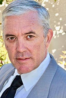 Películas de Joey Sagal