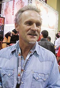 Películas de Joey Silvera