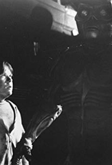 Películas de Joey Simmrin