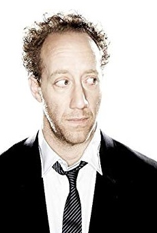 Películas de Joey Slotnick