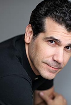 Películas de Joey Sorge