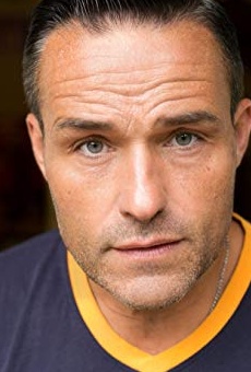 Películas de Joey Thurmond