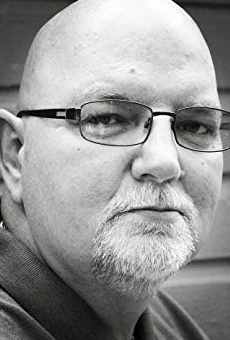 Películas de Joey Traywick