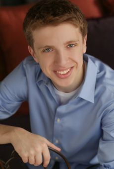 Películas de Joey Urreta