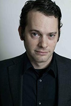 Películas de Joey Zimmerman