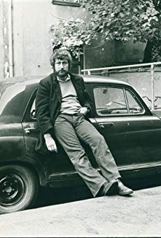 Películas de Johan Bergenstråhle