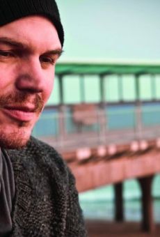 Películas de Johan Bergqvist