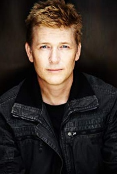 Películas de Johan Earl