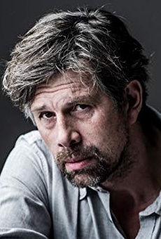 Películas de Johan Heldenbergh