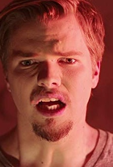 Películas de Johan Holmgren II