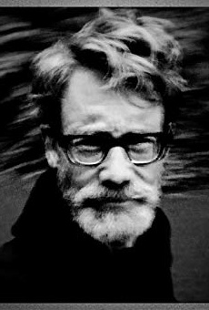 Películas de Johan Liedgren